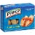 Prince® Jumbo Shells Pasta Perspective: left