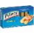 Prince® Manicotti Pasta Perspective: left