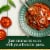 Classico Fire Roasted Tomato & Garlic Spaghetti Pasta Sauce Perspective: left