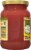 Classico® Tomato & Basil Pasta Sauce Perspective: left