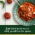 Classico Tomato & Basil Pasta Sauce Value Size Perspective: left