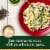 Classico Four Cheese Alfredo Spaghetti Pasta Sauce Perspective: left