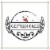Classico Riserva Vine Ripened Tomato Marinara Pasta Sauce Perspective: left