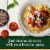 Classico Family Favorites Meat Sauce Perspective: left