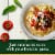 Classico Family Favorites Traditional Smooth & Rich Spaghetti Pasta Sauce Perspective: left