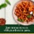 Classico Spicy Tomato & Basil Spaghetti Pasta Sauce Perspective: left