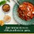 Classico Caramelized Onion & Roasted Garlic Spaghetti Pasta Sauce Perspective: left