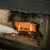 Duraflame® Fatwood Firestarters Perspective: left