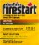 Duraflame Firestart Indoor & Outdoor Wood Firelighters Perspective: left