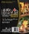 Duraflame Firestart Gold Ultra-Premium Firelighters 24 / 4.5 oz Perspective: left