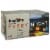 Duraflame® Every Night® Fire Logs Perspective: left