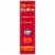 Sun-Maid® Natural California Raisins Perspective: left