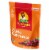 Sun-Maid® Zante Currants Perspective: left