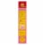 Sun-Maid® Sour Strawberry Fruity Golden Raisin Snacks Perspective: left