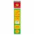 Sun-Maid® Sour Watermelon Golden Raisin Snacks Perspective: left