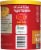 Sun-Maid® Mediterranean Pitted Dried Apricots Perspective: left