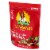 Sun-Maid® Mixed Jumbo Raisins Perspective: left