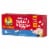 Sun-Maid® Vanilla Yogurt Covered Raisins Perspective: left