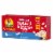 Sun-Maid® Vanilla Yogurt Covered Raisins Dried Fruit Snack Perspective: left
