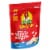 Sun-Maid® Vanilla Yogurt Covered Raisins Perspective: left