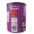 Sun-Maid® California Pitted Dried Plum Prunes Perspective: left
