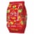 Sun-Maid® California Sun-Dried Raisins Mini Snacks Dried Fruit Perspective: left