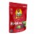 Sun-Maid® California Sun-Dried Raisins Perspective: left