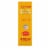 Sun-Maid® California Golden Raisins Perspective: left