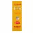 Sun-Maid® California Golden Raisins Perspective: left