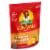 Sun-Maid® Mediterranean Pitted Dried Apricot Perspective: left