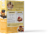 Patti's Good Life™ Complete Buttermilk Pancake and Waffle Mix Perspective: left
