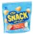 Mrs. T's Mini Cheddar Sour Cream & Onion Snack Perogies Perspective: left