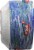Solo Bold Hold Microwavable Soak Proof Paper Bowls Perspective: left