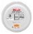 Solo® Heavy Duty Paper Plates Perspective: left