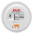 Solo® Heavy Duty Paper Plates Perspective: left