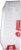 Solo® Decorated 8.5-Inch Assorted Plates Perspective: left