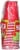 Solo® Squared® Cups - Red Perspective: left