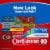 Cortizone 10 Maximum Strength Soothing Aloe Anti-Itch Cream 1% Hydrocortisone Perspective: left