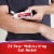 Cortizone 10 Intensive Healing Anti Itch Creme Perspective: left