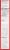 Cortizone 10® Cooling Gel Maximum Strength Anti-Itch Creme Perspective: left