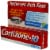 Cortizone 10 Maximum Strength Anti Itch Crème Perspective: left