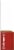 Cortizone 10® Maximum Strength Anti-itch Ointment Perspective: left