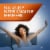 Unisom SleepTabs Doxylamine Succinate Sleep-Aid Tablets Perspective: left