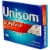 Unisom SleepTabs Nighttime Doxylamine Succinate Sleep-aid Perspective: left