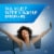 Unisom SleepGels Nighttime Sleep-aid Diphenhydramine HCI SoftGels Perspective: left