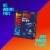 Icy Hot Pro No-Mess Pain Relief Camphor and Menthol Patches Perspective: left