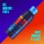 Icy Hot Pro Quick Drying Pain Relief Camphor and Menthol Spray Perspective: left