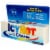 Icy Hot® Extra Strength Pain Relief Cream Perspective: left