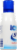 Icy Hot Medicated Spray Maximum Strength Pain Relief Spray Perspective: left