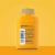 Gold Bond Original Strength Medicated Body Powder Perspective: left